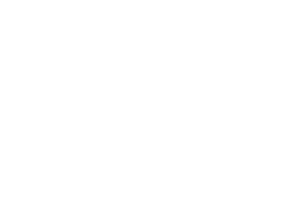 Logo de DISCOVERY THEATER